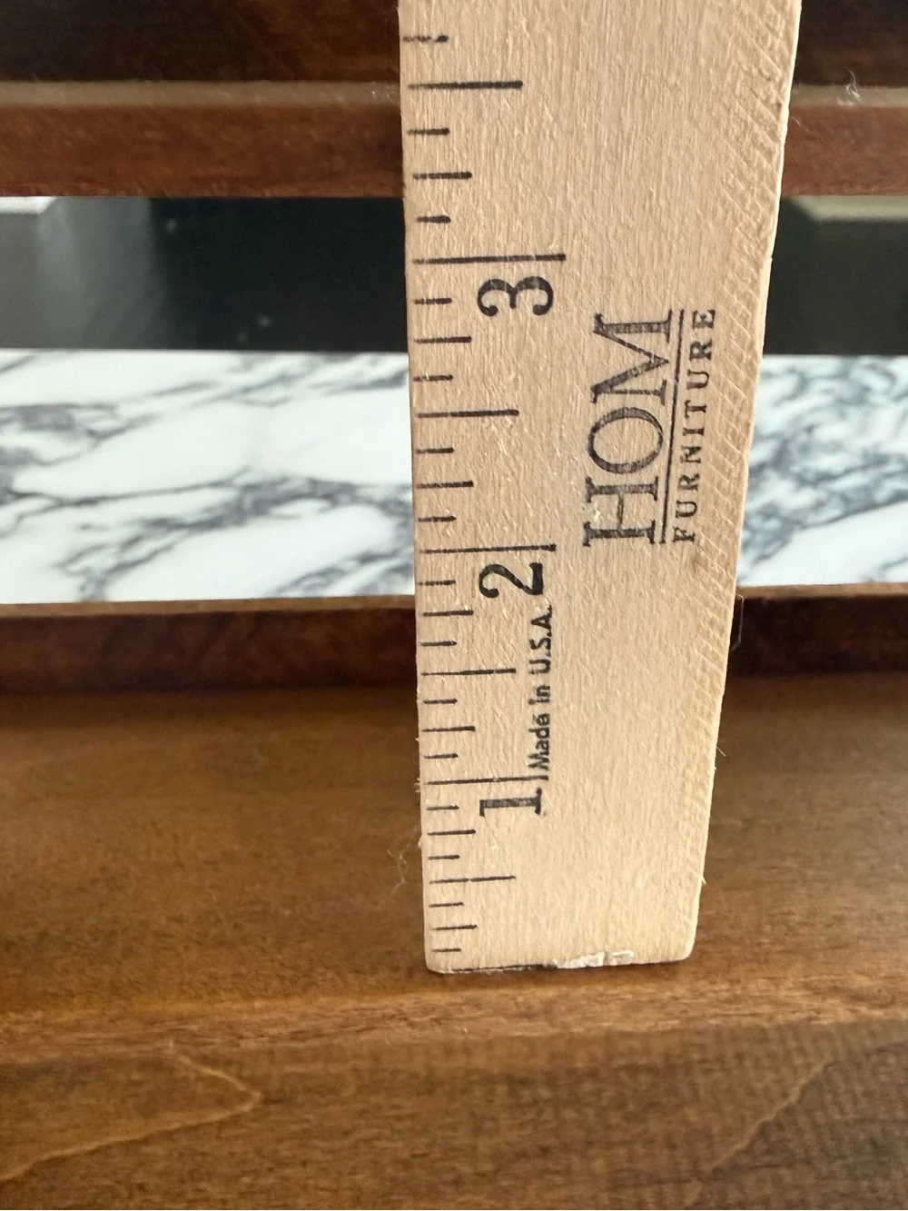 N/A stylish wooden